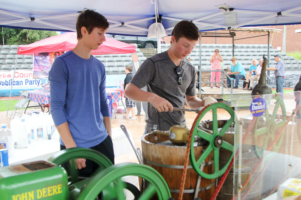 Waldensian Festival Valdese 8-10-19-6862.JPG